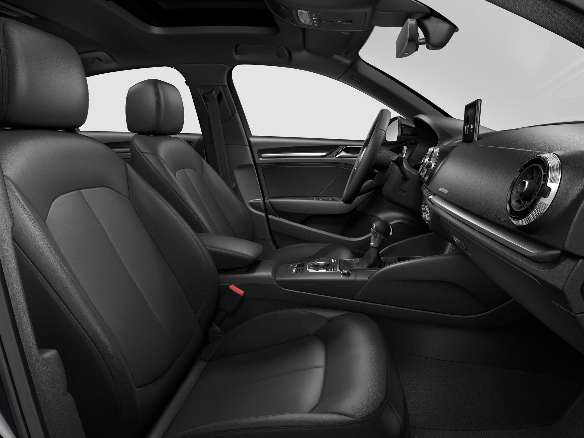 audi a3 sedan 2018 WAUGUGFF4J1068446 image audi a3 sedan 2018 WAUGUGFF4J1068446 image